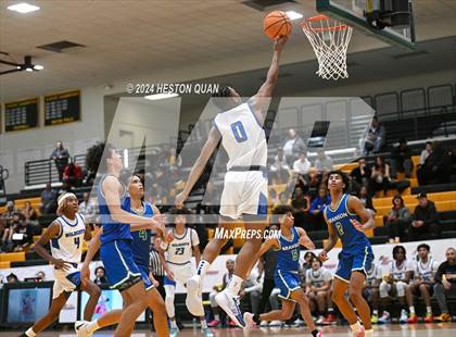 Thumbnail 2 in Windward vs. Branson (Damien Classic) photogallery.