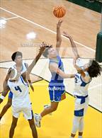 Photo from the gallery "Windward vs. Branson (Damien Classic)"