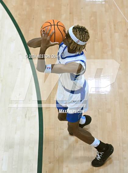 Thumbnail 2 in Windward vs. Branson (Damien Classic) photogallery.