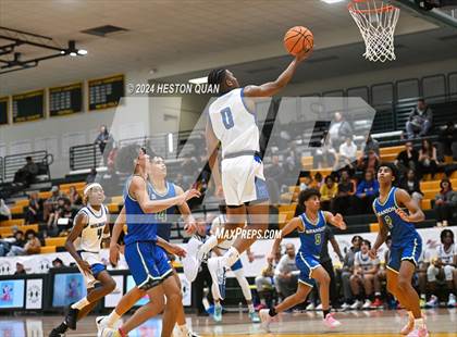 Thumbnail 1 in Windward vs. Branson (Damien Classic) photogallery.