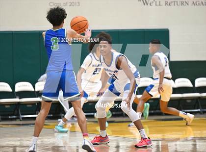 Thumbnail 1 in Windward vs. Branson (Damien Classic) photogallery.