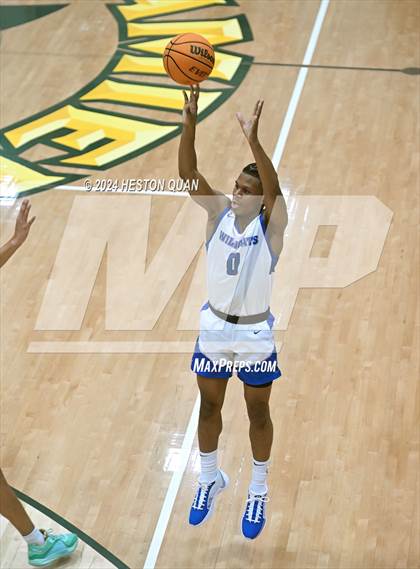 Thumbnail 1 in Windward vs. Branson (Damien Classic) photogallery.