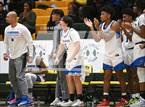 Photo from the gallery "Windward vs. Branson (Damien Classic)"
