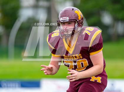 Thumbnail 1 in Hackettstown @ Madison photogallery.