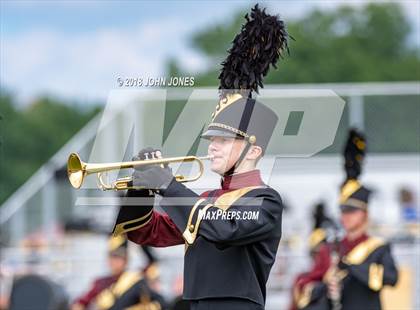 Thumbnail 1 in Hackettstown @ Madison photogallery.