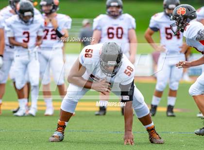 Thumbnail 2 in Hackettstown @ Madison photogallery.