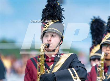 Thumbnail 3 in Hackettstown @ Madison photogallery.