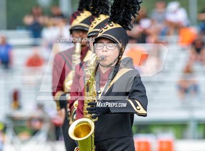 Thumbnail 3 in Hackettstown @ Madison photogallery.