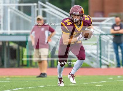 Thumbnail 2 in Hackettstown @ Madison photogallery.