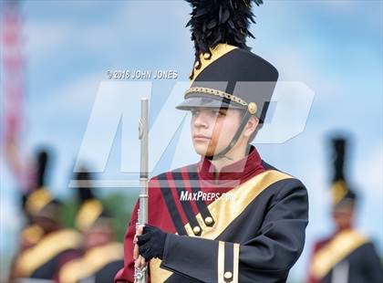 Thumbnail 3 in Hackettstown @ Madison photogallery.