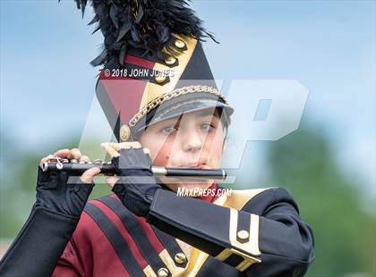 Thumbnail 2 in Hackettstown @ Madison photogallery.