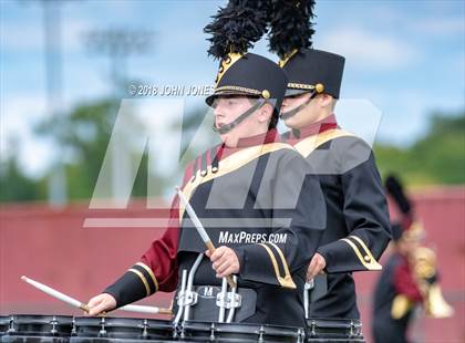 Thumbnail 1 in Hackettstown @ Madison photogallery.