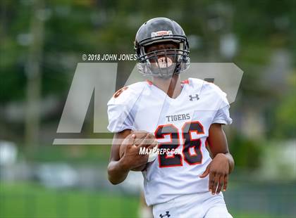 Thumbnail 3 in Hackettstown @ Madison photogallery.