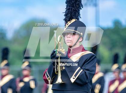 Thumbnail 1 in Hackettstown @ Madison photogallery.