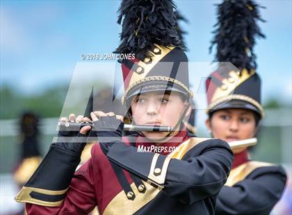 Thumbnail 1 in Hackettstown @ Madison photogallery.