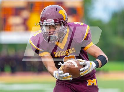 Thumbnail 2 in Hackettstown @ Madison photogallery.