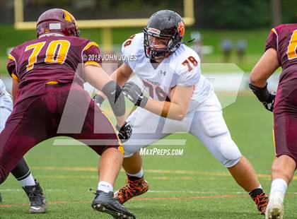 Thumbnail 1 in Hackettstown @ Madison photogallery.