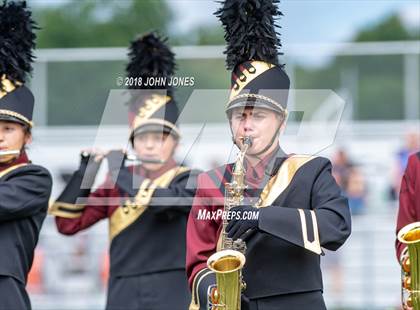 Thumbnail 2 in Hackettstown @ Madison photogallery.