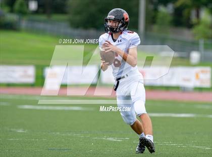 Thumbnail 3 in Hackettstown @ Madison photogallery.