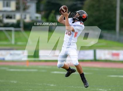 Thumbnail 2 in Hackettstown @ Madison photogallery.