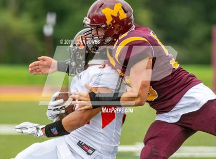 Thumbnail 2 in Hackettstown @ Madison photogallery.
