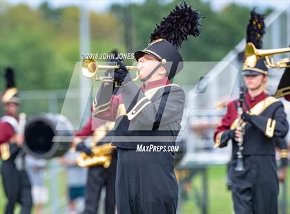 Thumbnail 2 in Hackettstown @ Madison photogallery.
