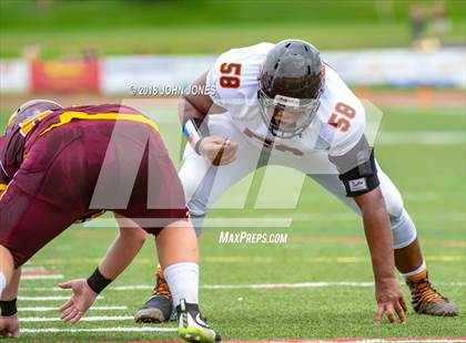 Thumbnail 1 in Hackettstown @ Madison photogallery.