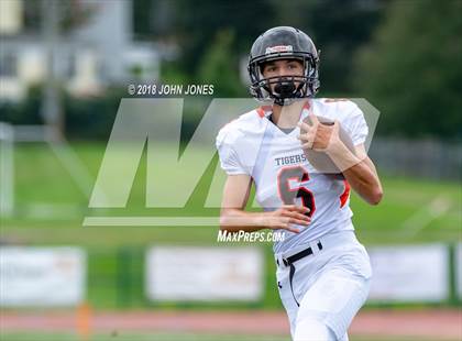 Thumbnail 1 in Hackettstown @ Madison photogallery.
