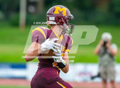 Thumbnail 3 in Hackettstown @ Madison photogallery.