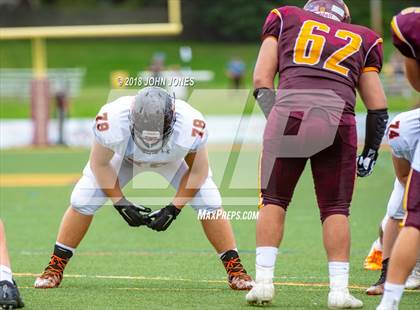 Thumbnail 3 in Hackettstown @ Madison photogallery.