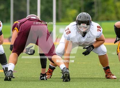 Thumbnail 3 in Hackettstown @ Madison photogallery.