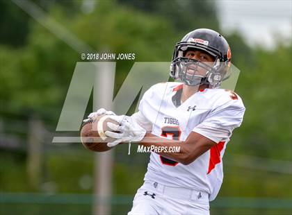 Thumbnail 3 in Hackettstown @ Madison photogallery.