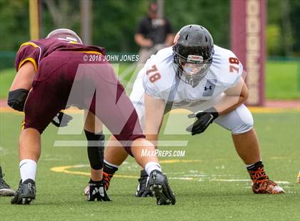 Thumbnail 2 in Hackettstown @ Madison photogallery.
