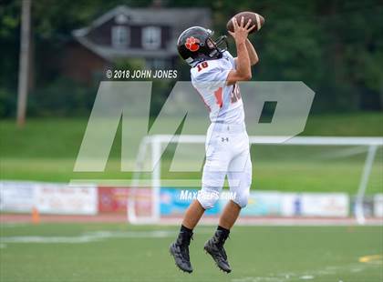 Thumbnail 2 in Hackettstown @ Madison photogallery.