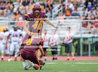 Thumbnail 3 in Hackettstown @ Madison photogallery.
