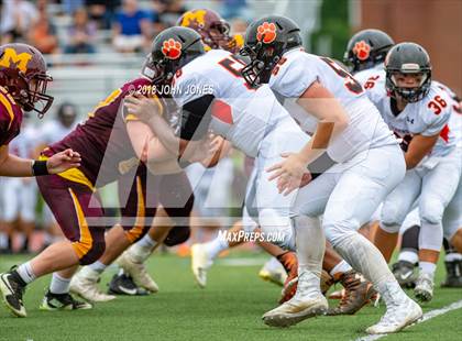 Thumbnail 2 in Hackettstown @ Madison photogallery.