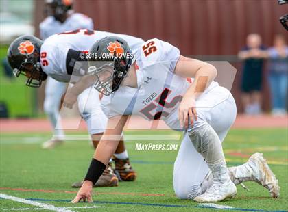 Thumbnail 3 in Hackettstown @ Madison photogallery.