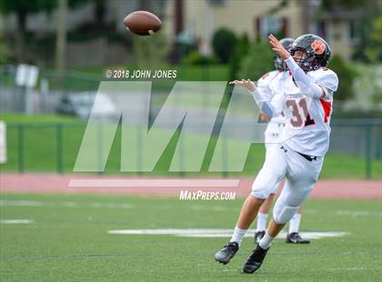 Thumbnail 2 in Hackettstown @ Madison photogallery.
