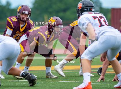 Thumbnail 1 in Hackettstown @ Madison photogallery.