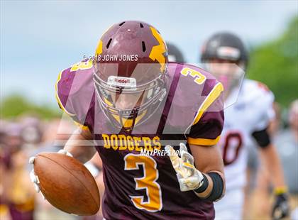 Thumbnail 2 in Hackettstown @ Madison photogallery.