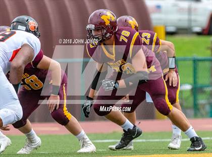 Thumbnail 1 in Hackettstown @ Madison photogallery.