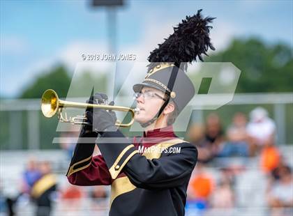 Thumbnail 3 in Hackettstown @ Madison photogallery.