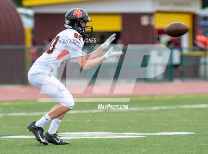 Thumbnail 2 in Hackettstown @ Madison photogallery.