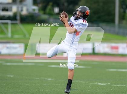 Thumbnail 3 in Hackettstown @ Madison photogallery.