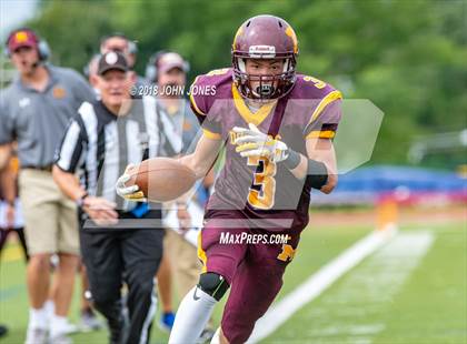 Thumbnail 3 in Hackettstown @ Madison photogallery.