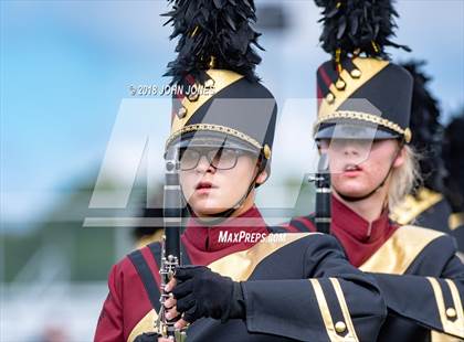 Thumbnail 3 in Hackettstown @ Madison photogallery.