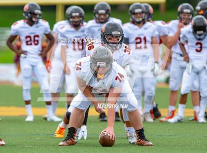 Thumbnail 1 in Hackettstown @ Madison photogallery.