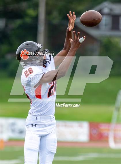 Thumbnail 1 in Hackettstown @ Madison photogallery.