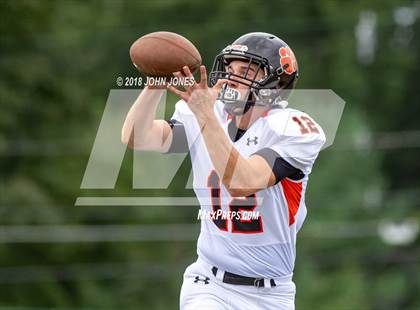 Thumbnail 2 in Hackettstown @ Madison photogallery.