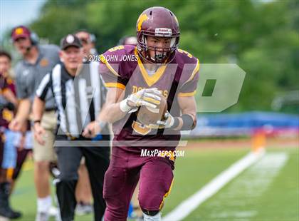 Thumbnail 1 in Hackettstown @ Madison photogallery.